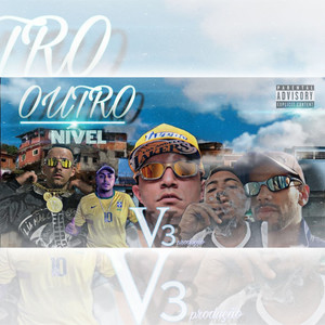 Outro Nível (Explicit)