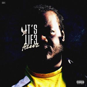 Doing the Most (feat. Fever) (Explicit)