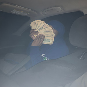 Big Choppas (Explicit)