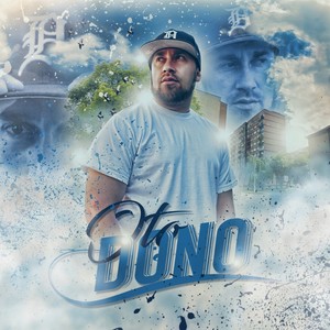 Samotność w złocie