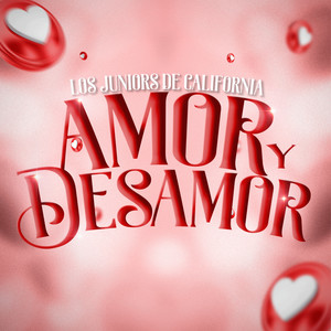 Amor Y Desamor