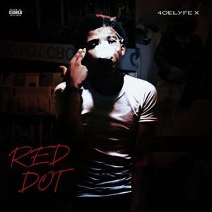 Red Dot (Explicit)