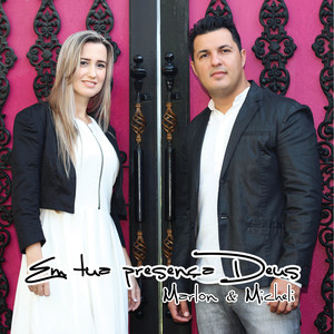 Jesus Nome Sem Igual