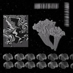 I dont want to feel anymore (Explicit)