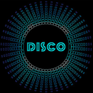 Disco (Explicit)