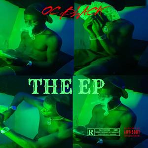 FROM DA TRENCHES (feat. 301ari) (Explicit)