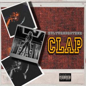 CLAP (Explicit)