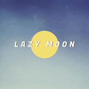 Lazy Moon