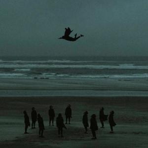 HELLO WAKE UP! (feat. Xarose) (Explicit)