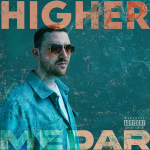 Higher (Explicit)