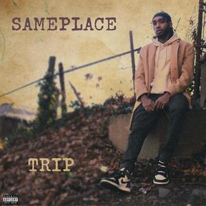 SAMEPLACE (Explicit)