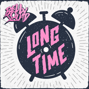 Long Time (Explicit)