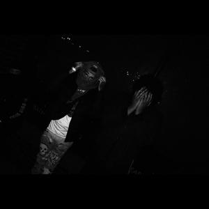 shiny gengar (feat. Lowtow) (Explicit)