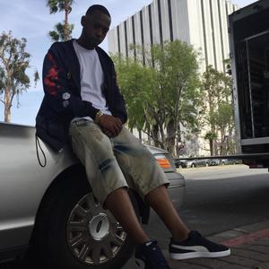 I Gotta Win (Explicit)