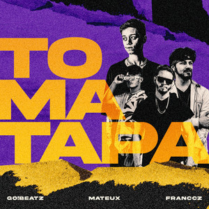 Toma Tapa