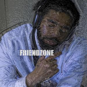 Friendzone (Explicit)