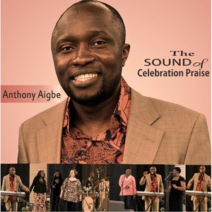 The Sound of Celebration Praise