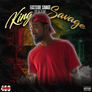 KingSavage 400Friday Pack (Explicit)