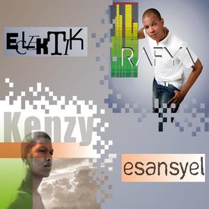Eclecktik / Esansyel