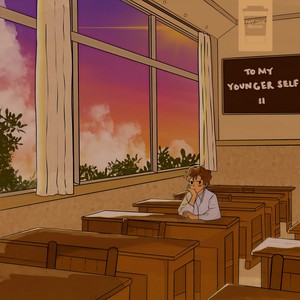 distant memories