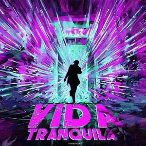 Yoshikage Kira - Vida Tranquila