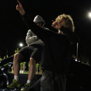 to cie zniszczy (Explicit)