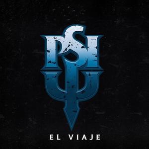El Viaje (feat. PSI)