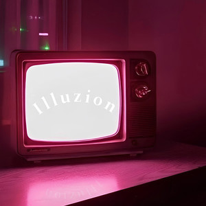 Illuzion (Slowed)