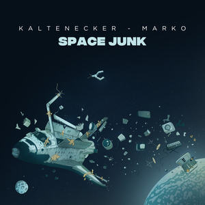 Space Junk