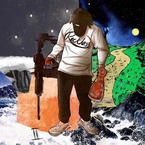Sauce4Breakfast (What They Want) (Explicit)