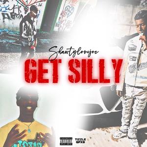 Get Silly (Explicit)