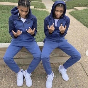 Hard feelings (feat. Vir4vamp) (Explicit)