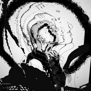 Heart Of Glass (Explicit)