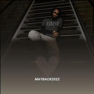 When My Lights Down Low (Get More) (Explicit)