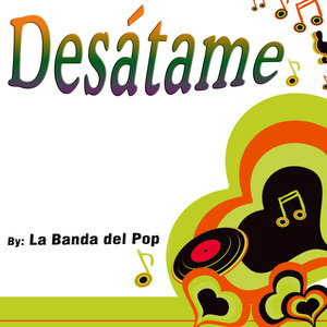 Desátame - Single