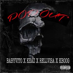 Pop Out (feat. Keaz, RellVisa & Kboog) [Explicit]