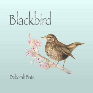 Blackbird