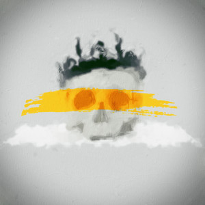 Play Dead (Explicit)