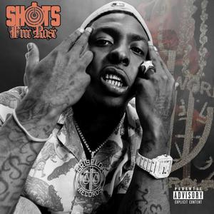 TRENDING TOPIC (Explicit)