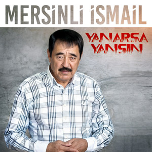 Yanarsa Yansın