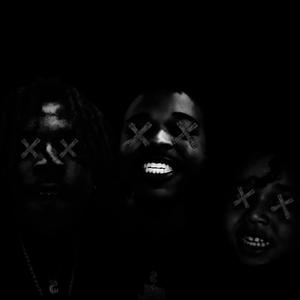 Live In The Stu Pt.1 (Explicit)