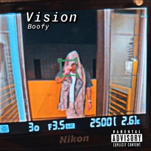Vision (Explicit)
