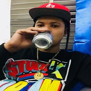 Me desacate (Explicit)