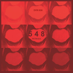548 (Original Mix)