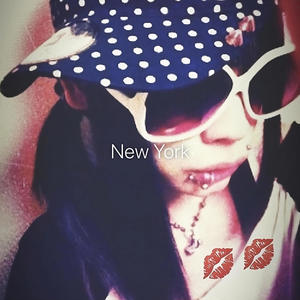 IM ON TMZ (feat. flakbozzor) (Explicit)