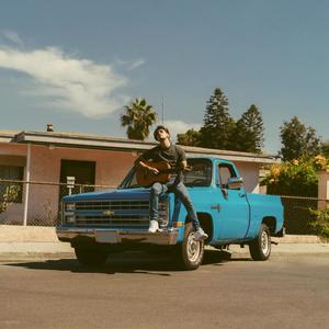 POR QUÉ NO ME QUIERES