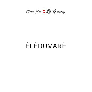 ELEDUMARE