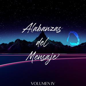 Este es un Nuevo Efesios (feat. Edgardo Rivera)