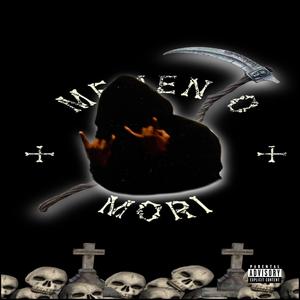 Momento Mori (Explicit)