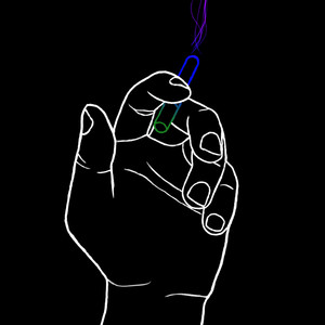 Candy Nicotine (Explicit)